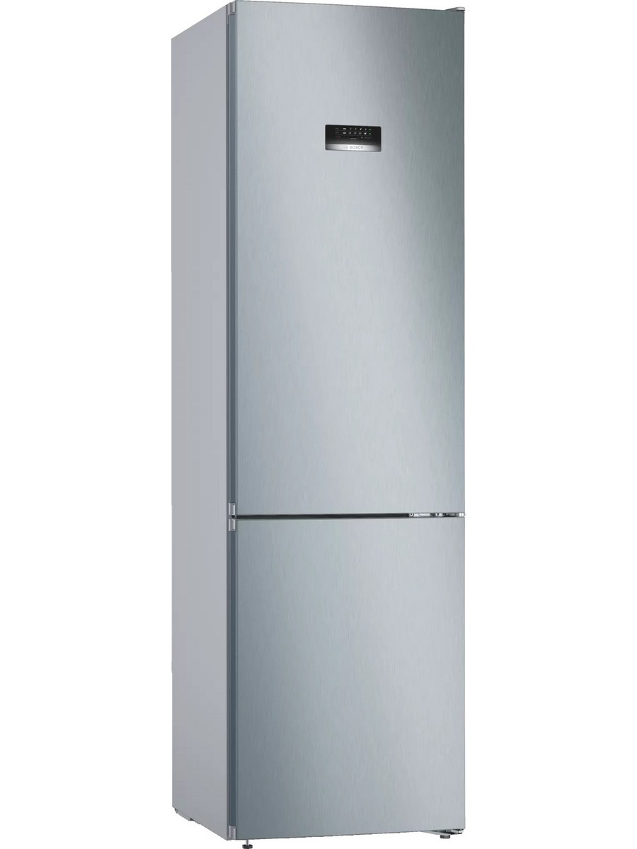 Фото 2 - Холодильник Bosch Series 4 KGN39XL27R 