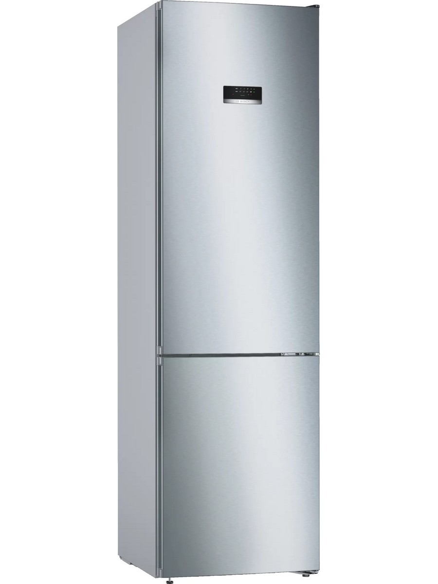 Фото 2 - Холодильник Bosch Series 4 KGN39XI28R 