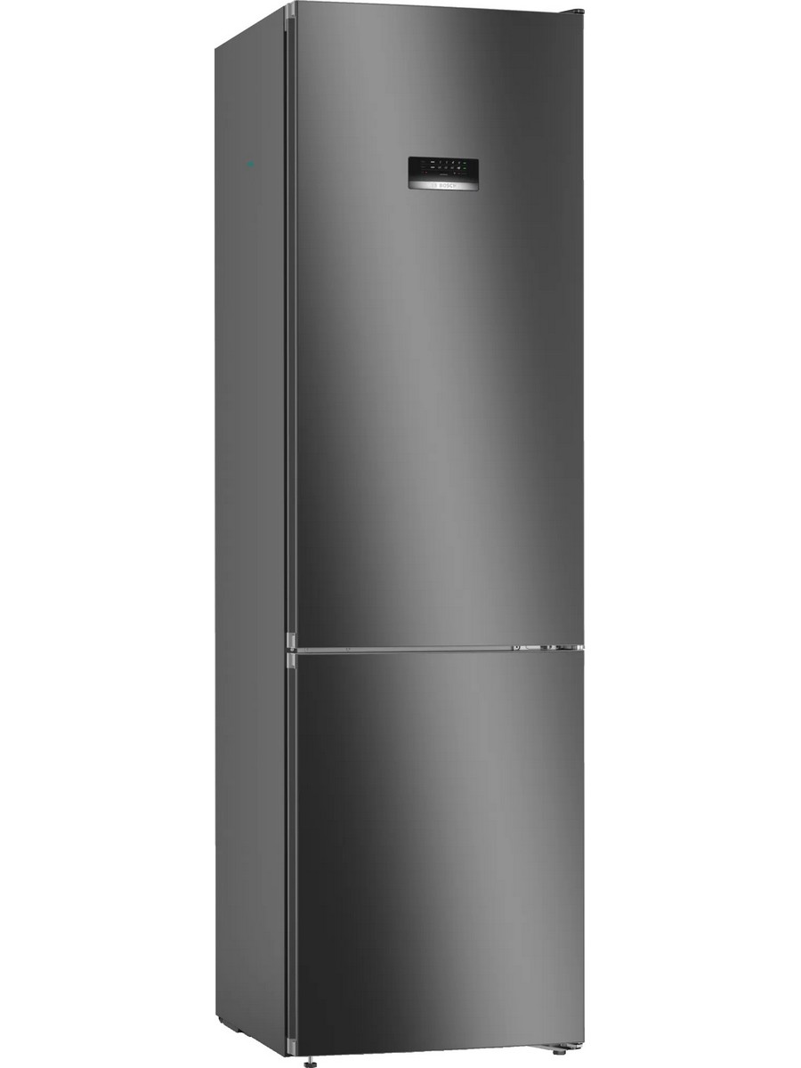 Фото 2 - Холодильник Bosch Series 4 KGN39XC28R 