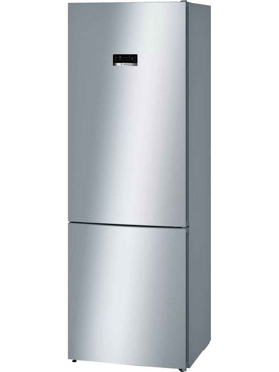 Фото 2 - Холодильник Bosch Series 4 KGN49XL30U 