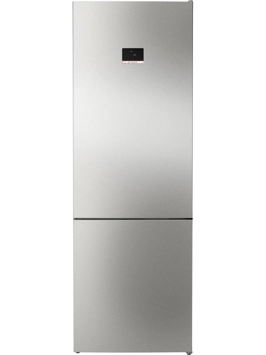 Фото 1 - Холодильник Bosch Series 4 KGN49XID0U 
