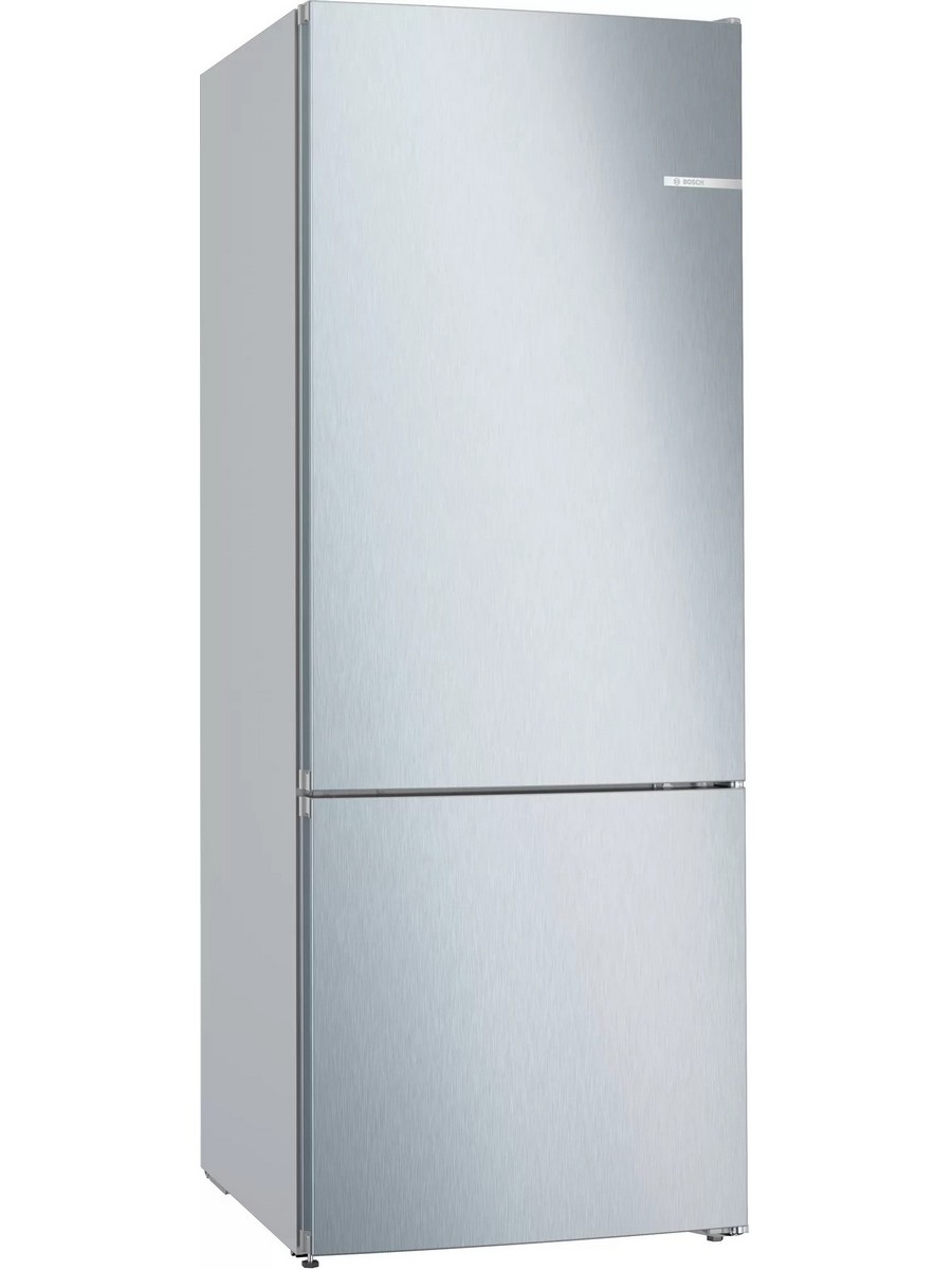 Фото 2 - Холодильник Bosch Series 4 KGN55VL20U 